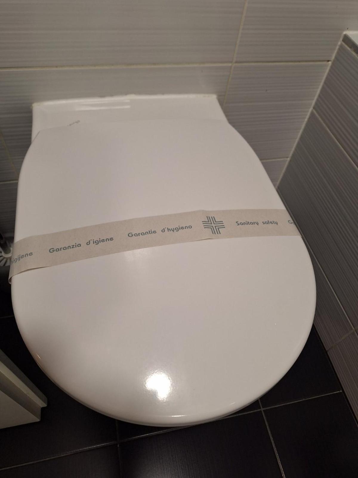 Apartman Lory, Zagreb, Downtown, With Own Parking In The Garage Экстерьер фото