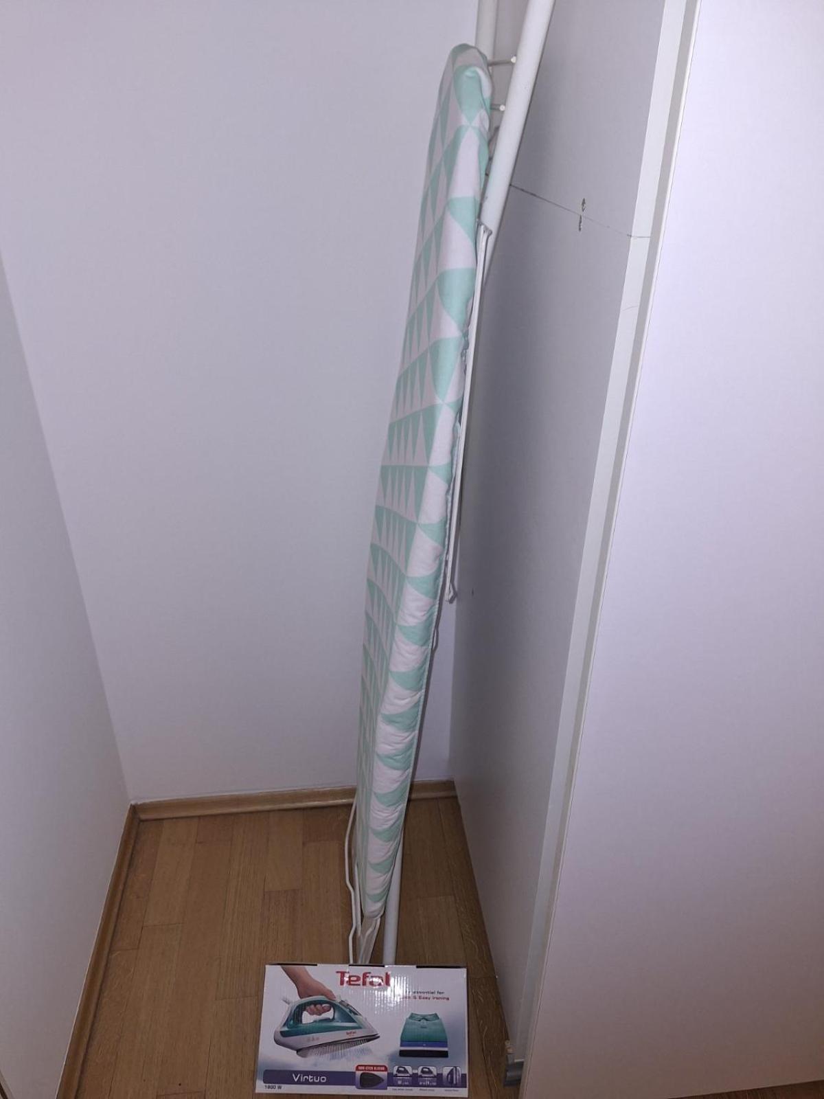 Apartman Lory, Zagreb, Downtown, With Own Parking In The Garage Экстерьер фото