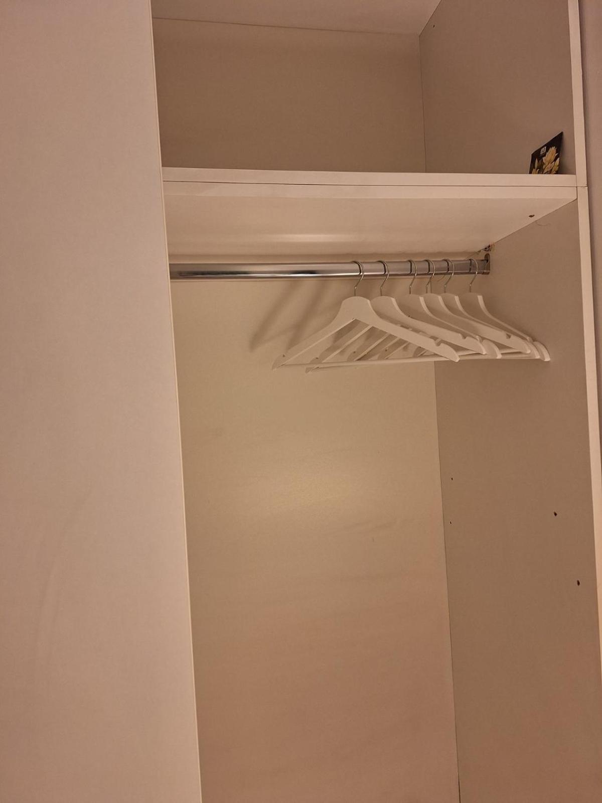 Apartman Lory, Zagreb, Downtown, With Own Parking In The Garage Экстерьер фото